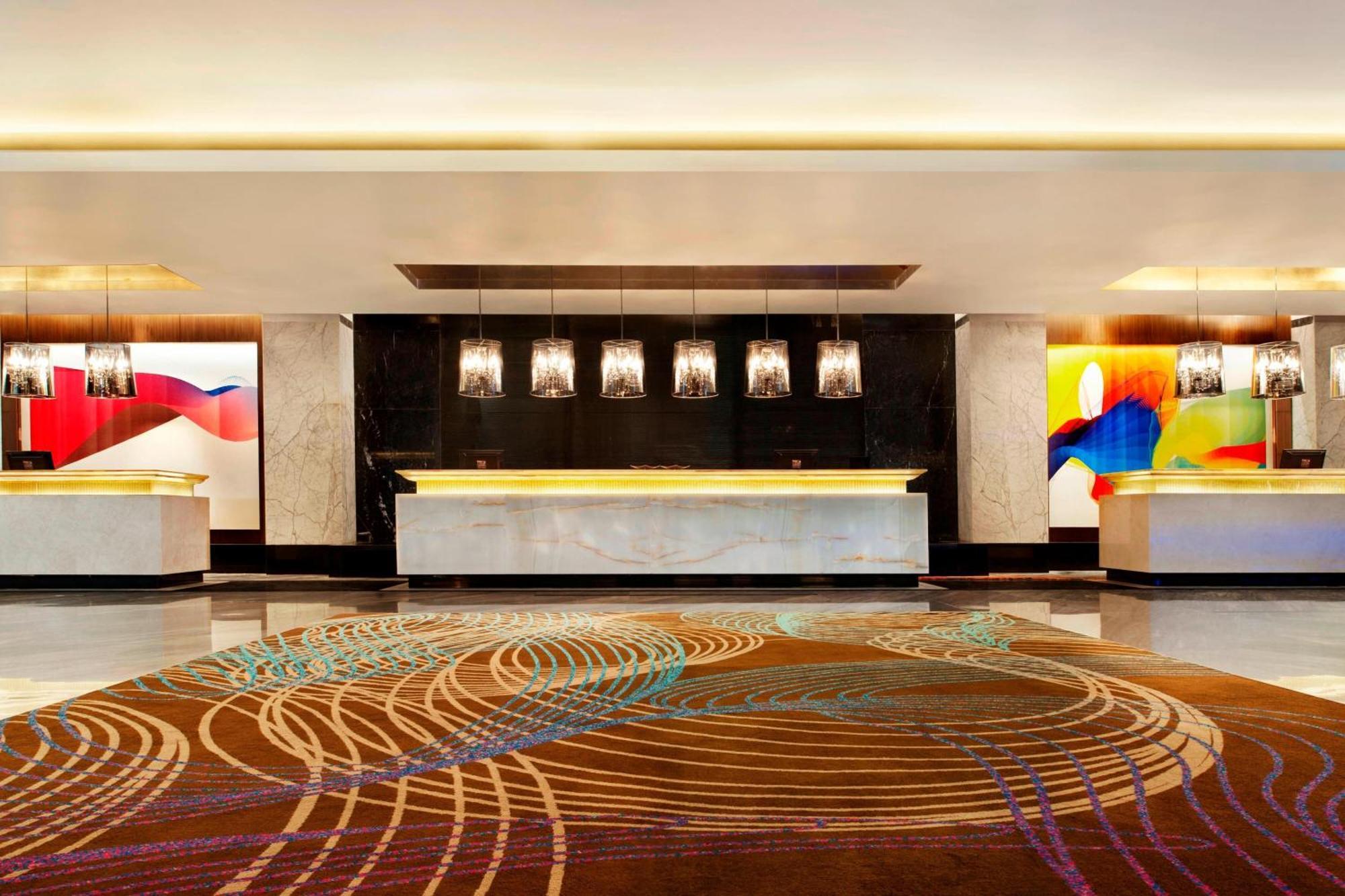 Le Meridien Coimbatore Ngoại thất bức ảnh