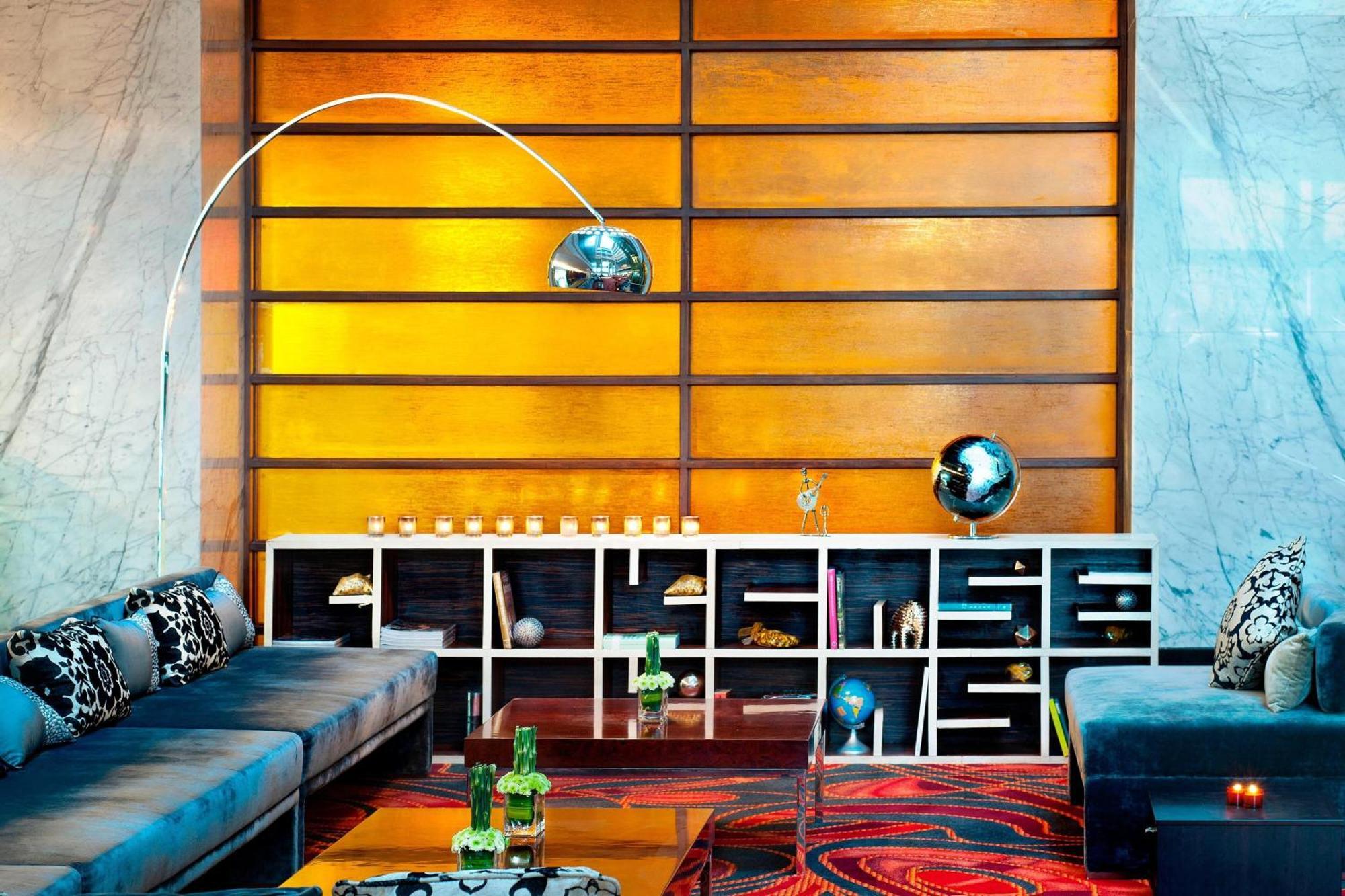 Le Meridien Coimbatore Ngoại thất bức ảnh